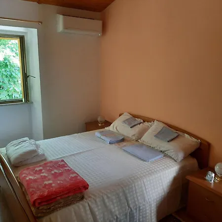Apartment In *